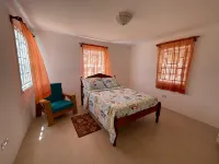Hestia's Place