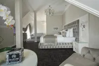 Boutique Hotel Stolica - 2-نجوم