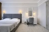 Hotel Valoranta