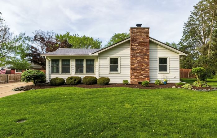 Family House: Pool, Games & Boat Parking