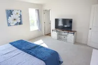 Brand New property available that is exclusively for renting!