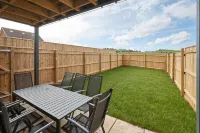 Host & Stay | Highfield House - Homestays