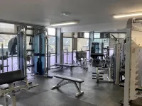 The High Flyer Hotels in Ely