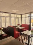 Tri Palmy Hotel - بيوت ضيافة