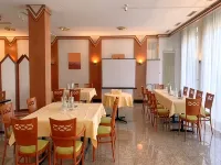 Classic Hotel Kaarst Hotels in Kaarst