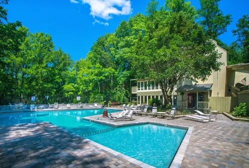 Lover's Hideaway by Jackson Mountain Rentals - Hytter