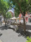 Morelli Suite - Guest houses