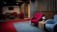 Comfort House