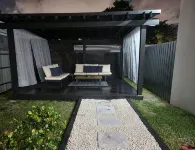 3BR, 3 BATH house NEW JACUZZI. SLEEPS 11 - Homestays