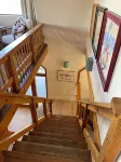 The Barn: A Spacious and Secluded Home Near Sedona, AZ with Pool & Fire Pit - Boutique