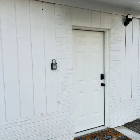 Madison gate studio