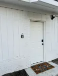 Madison gate studio - Homestays