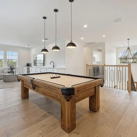 Luxury Villa with Huge Kitchen/ Hot Tub/ Barrel Sauna