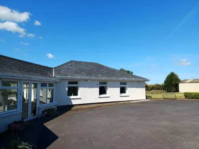 Cosy Self-Catering Studio Hotels in 