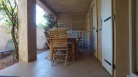 residence stella d oro n. 7, f3 a santa giulia - Vila