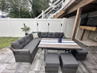 Sea La Vie, Salt, Sun & Serenity - 4-Star
