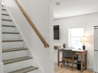 Beach, Breeze & Bunk Beds. FamilyFun Steps to the Shore. Dog-Friendly, GameWall. Hotels in Wareham