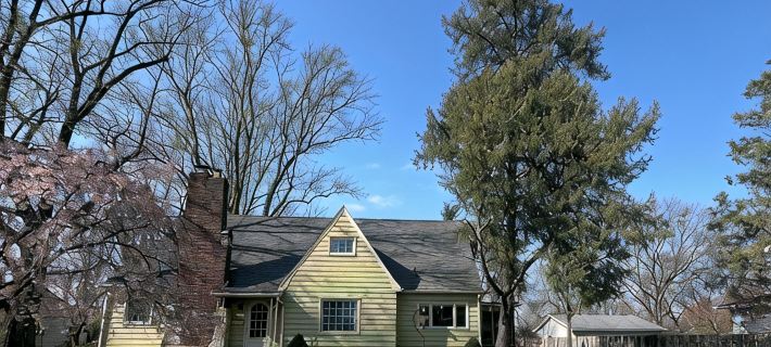 The Nature Loft: New 2-Br Apartment in Troy with Green Space + Patio Hotels in Miami County