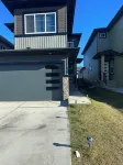 溫馨兩臥室公寓,傢俱齊全! - 酒店式公寓