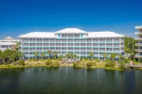 Carillon Beach Resort~ 5 min from 30A~Lakeside~Walk to Beach~Pools~Hot tubs - Wifi
