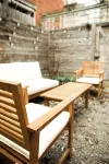 Cozy Cottage Downtown - Walk to OTR & Stadiums - Bungalows