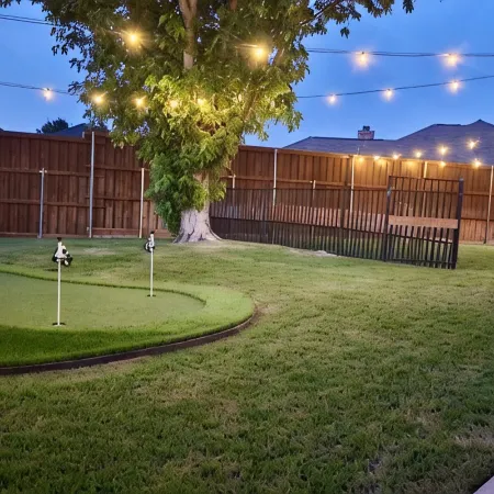 New House/with Pool/Hot Tub/Putting Green/Close to Universal Studios/Theme Rooms