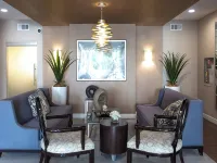 Beverly Hills Vibe 1 BR Apt + Parking, Pool Access Hotels near Bel Air