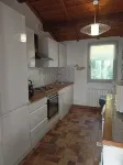 FAMILY HOME IN NOIRMOUTIER EN L'ILE