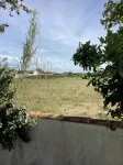 Maison Idéalement Située - Homestays