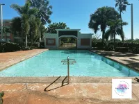 Perfect Family Getaway, Near Cabo Rojo Beaches with Backup Power! - Pools