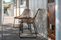 Mtn+City Views 4Br Firepit FamilyRetreat Nearunr - บังกะโล