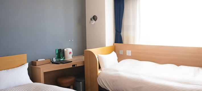 Hotel Raffinato Chitose Hôtels à&nbsp;: Chitose