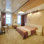 Gostinitsa Mileanna Hotel - 2-Star