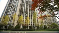 Fangdong Awen Apartment (Nanhua Avenue)