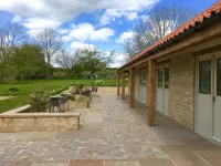 The Horseshoe Country Inn