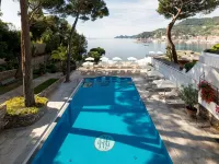 Imperiale Palace Hotel - 5 звезд