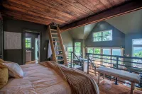 Redstone Cottage - Luxury Estate w/Stunning Views - Chalets