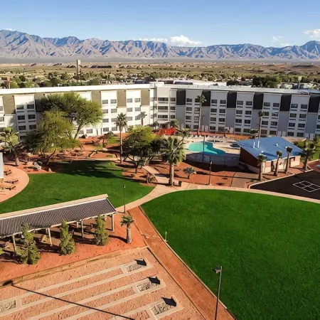 Holiday Inn Resort MESQUITE by IHG