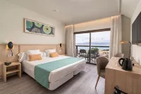 AluaSoul Palma Hotel Adults Only