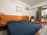Heronissos Hotel Hotels in Limenas Chersonisou