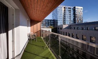 MyApartments - Housity