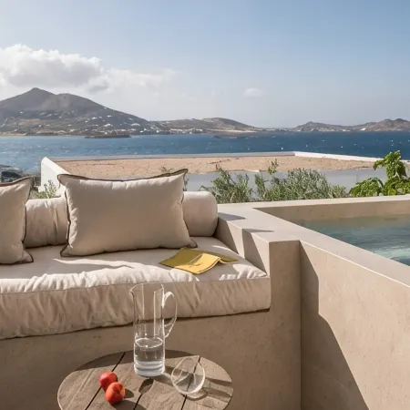 Hotel Senia - Onar Hotels Collection