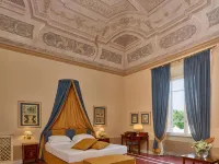 Bagni di Pisa Palace & Thermal Spa Hotels in San Giuliano Terme
