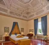 Bagni di Pisa Palace & Thermal Spa - Pemandian Air Panas