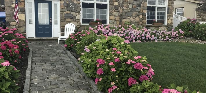 Brigantine Cottage - Experience both an Ocean AND Bay Family Vacation  this year Hotels in Brigantine