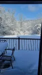 Charming 2-bedroom townhome with beautiful view in Galena Territories! - 3-Star