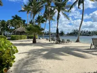 Kaibo Vacation 50ft From The Water - Ground Floor Unit - Beach