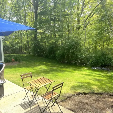 Large Ocean Edge House - Sleeps 8. Pools, Pickleball & Golf