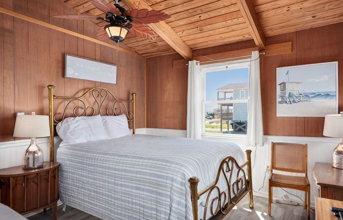 SEMI OCEANFRONT, Steps to the Beach, Unobstructed Amazing Ocean Views. Remodeled