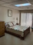 *Waterfront House on Lake Norman, Pool & Private Dock, Sleeps 1